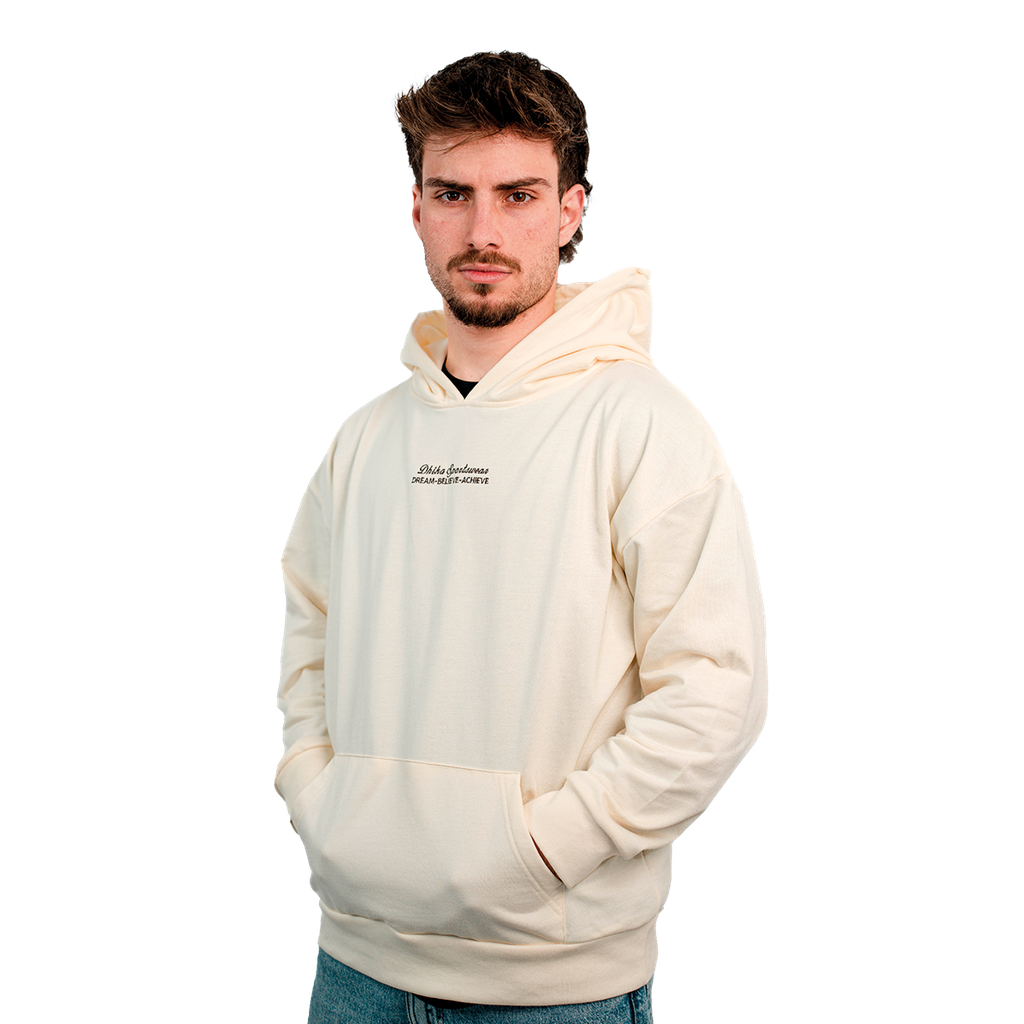 [DHK77386] Sweat Never Stop (...)