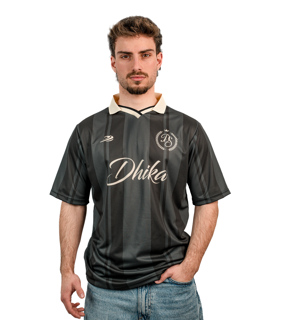 [DHK77400] Camisola Classic (...)
