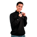 Sweat No Pain No Gain