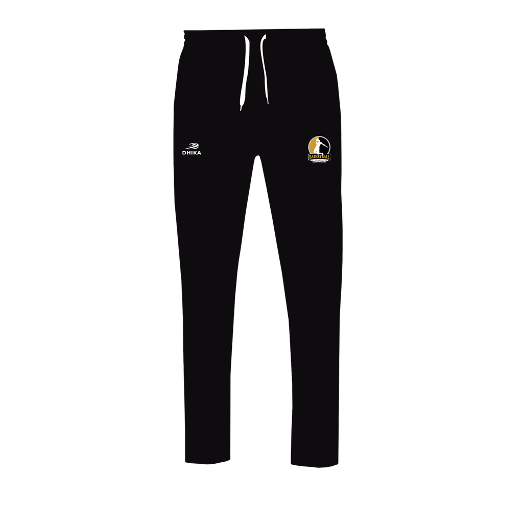 Calça Fato de Treino Santo André