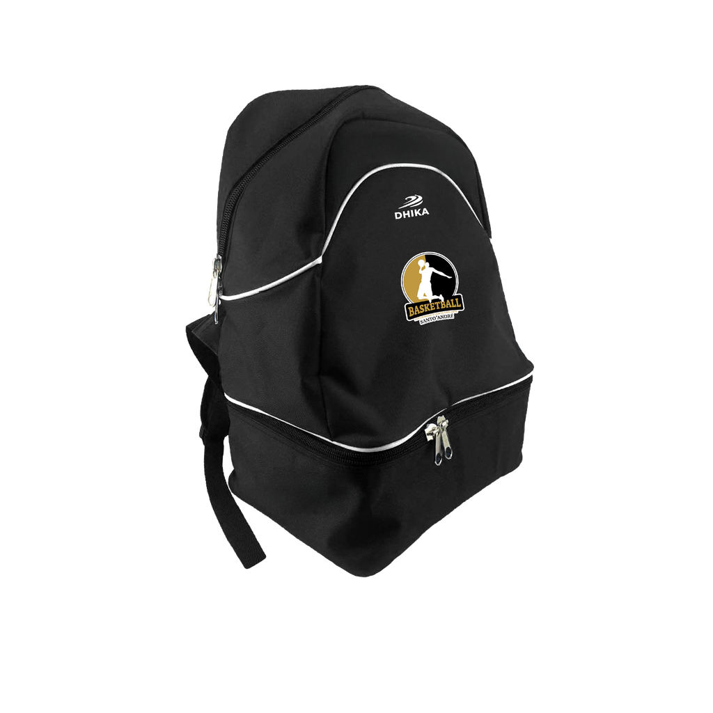 Mochila Santo André