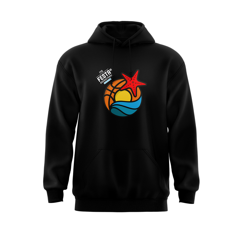 Sweat Festa Basquetebol 2026