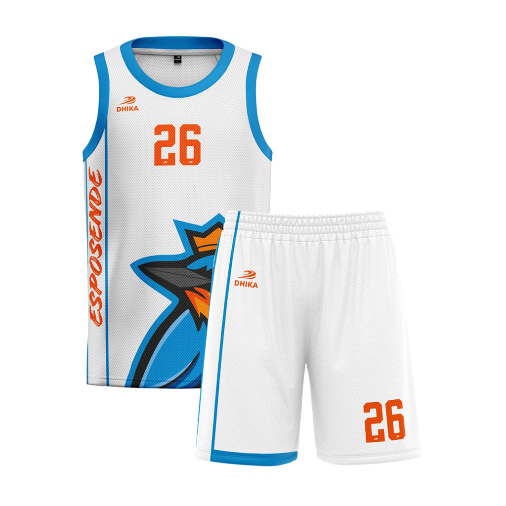 Equipamento Alternativo Esposende