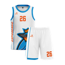 Equipamento Alternativo Esposende