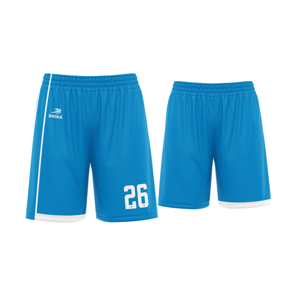 Calção Principal Esposende