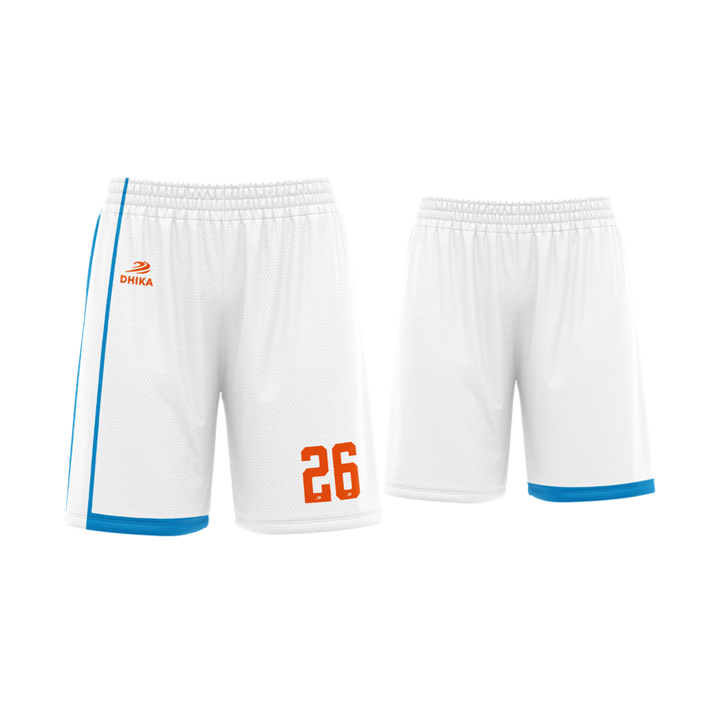 Calção Alternativo Esposende