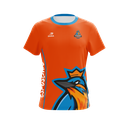 Camisola de Aquecimento Esposende