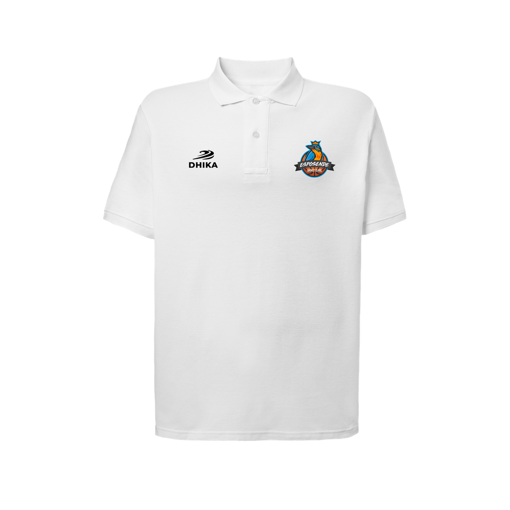 Polo Esposende