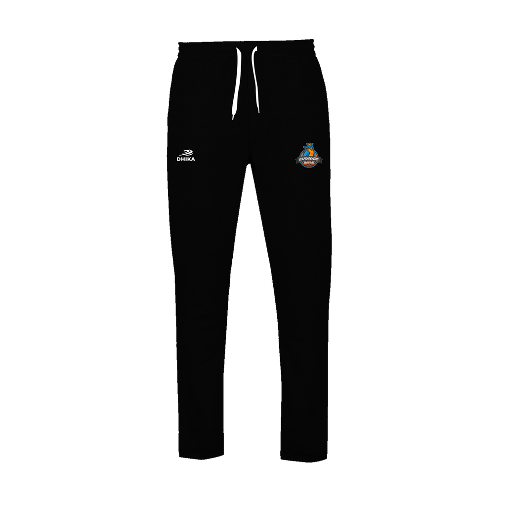 [DHK81199] Calça Fato de Treino Esposende (...)