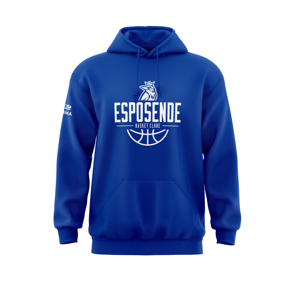 Sweat Esposende