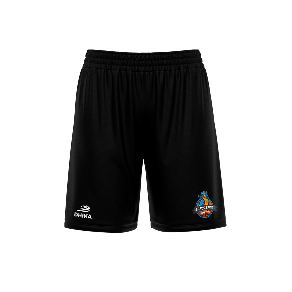 [DHK81303] Calção de Treino Esposende (...)