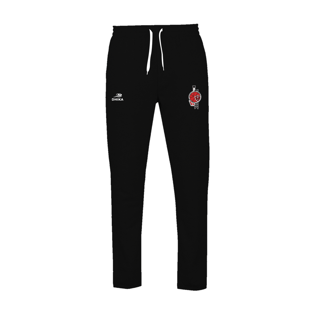 Calça Fato de Treino CRCG