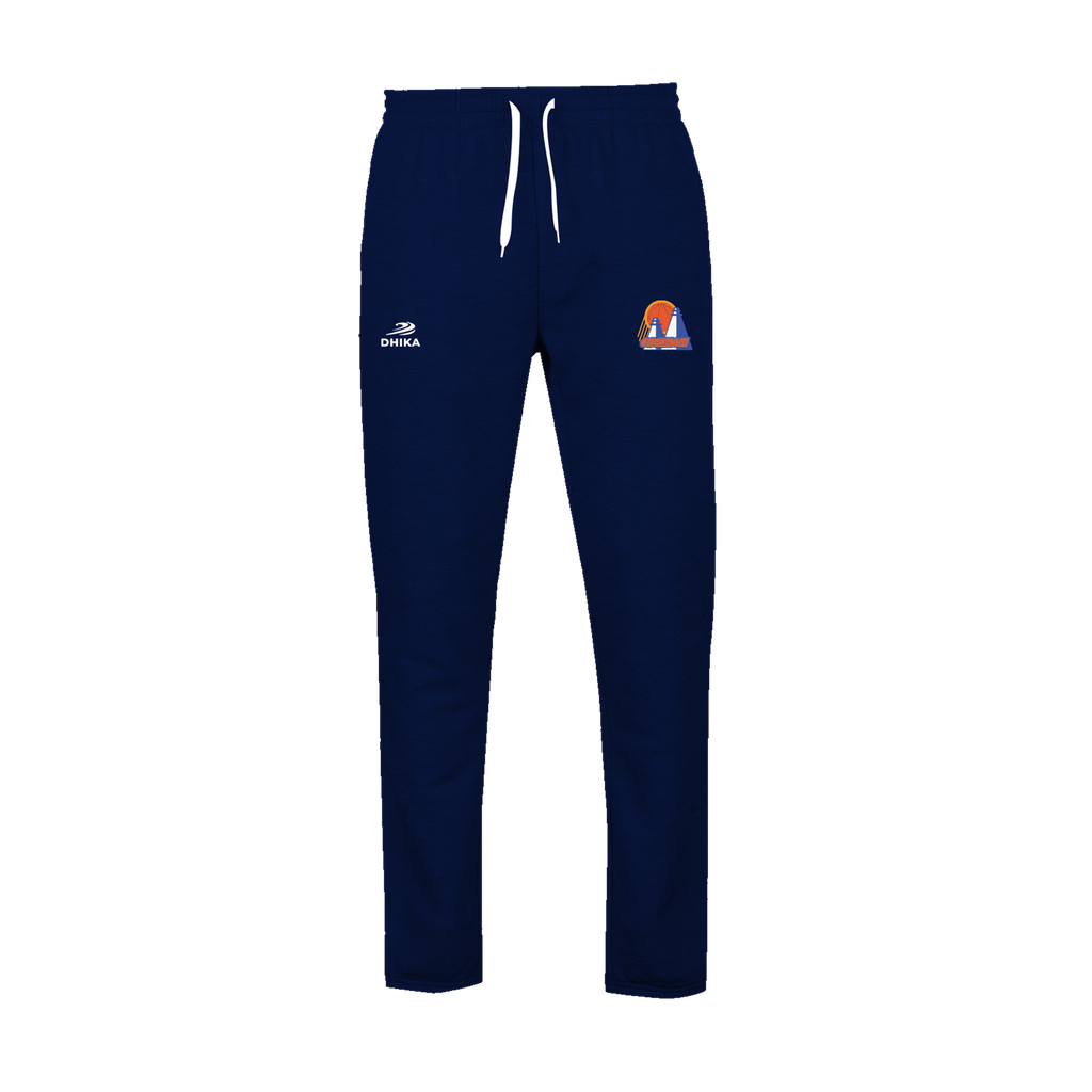 Calça Fato de Treino GDEMAM