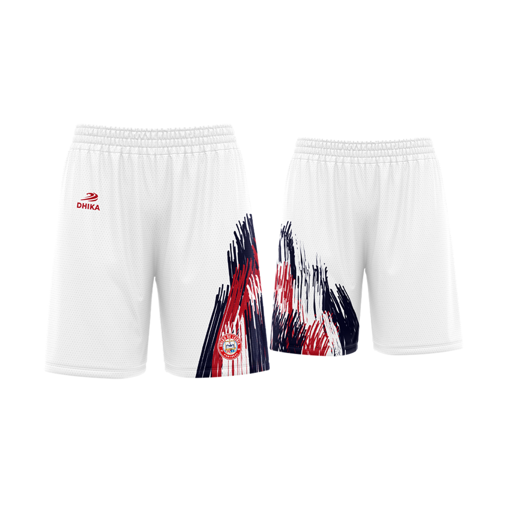 [DHK87675] Calção Principal União de Leiria (..., Masculino)