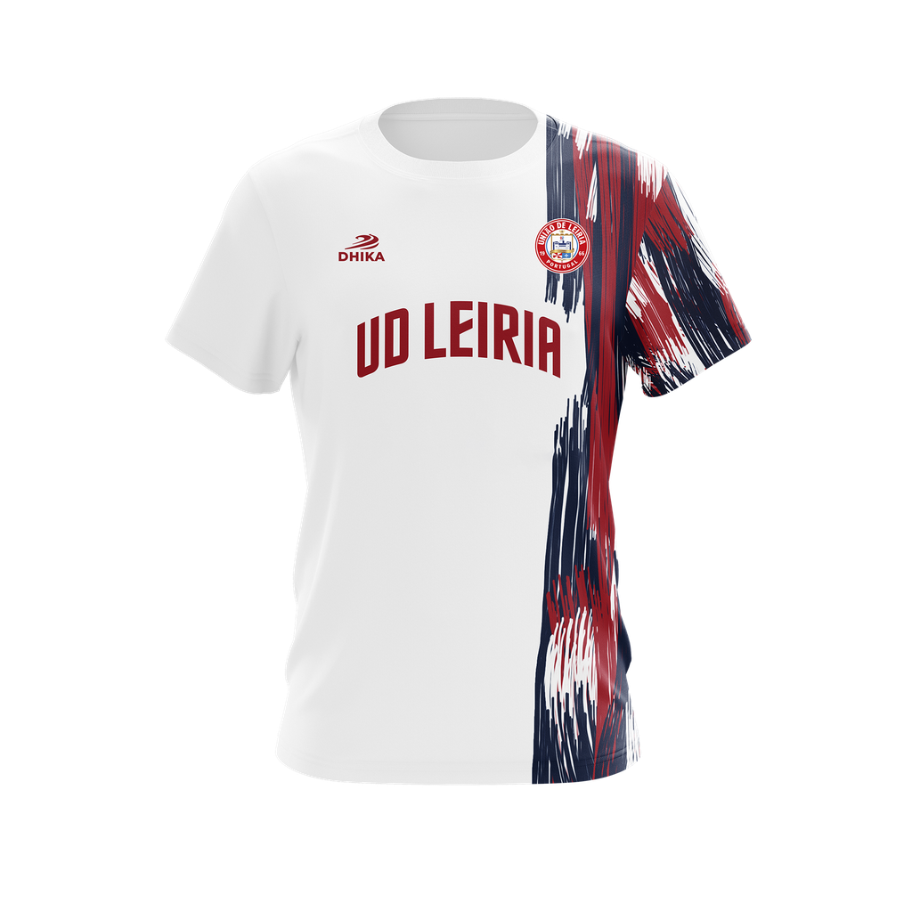 [DHK87747] Camisola de Aquecimento União de Leiria (...)