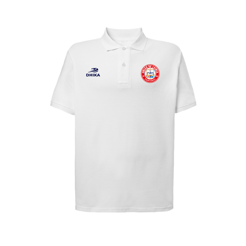 [DHK87825] Polo União de Leiria (...)