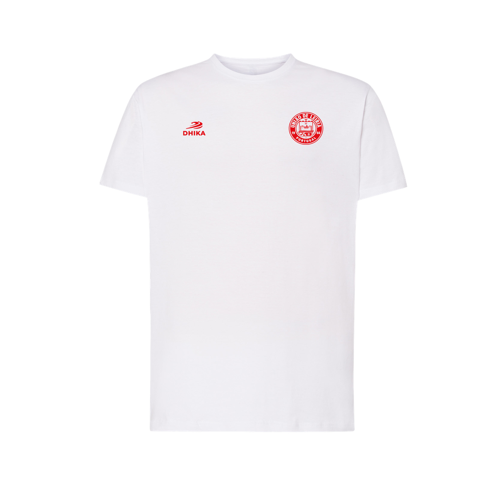 [DHK87877] T-shirt União de Leiria (...)
