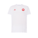 T-shirt União de Leiria