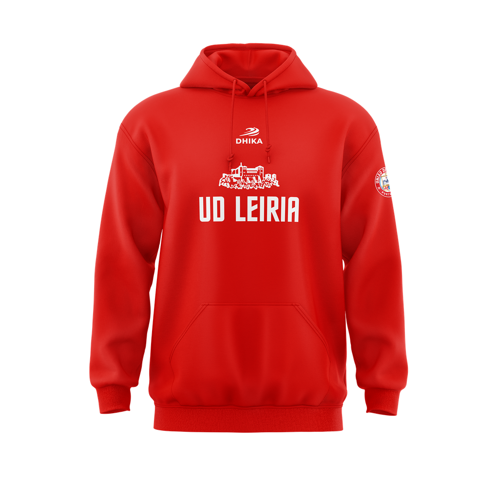 [DHK87942] Sweat União de Leiria (...)