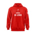 Sweat União de Leiria