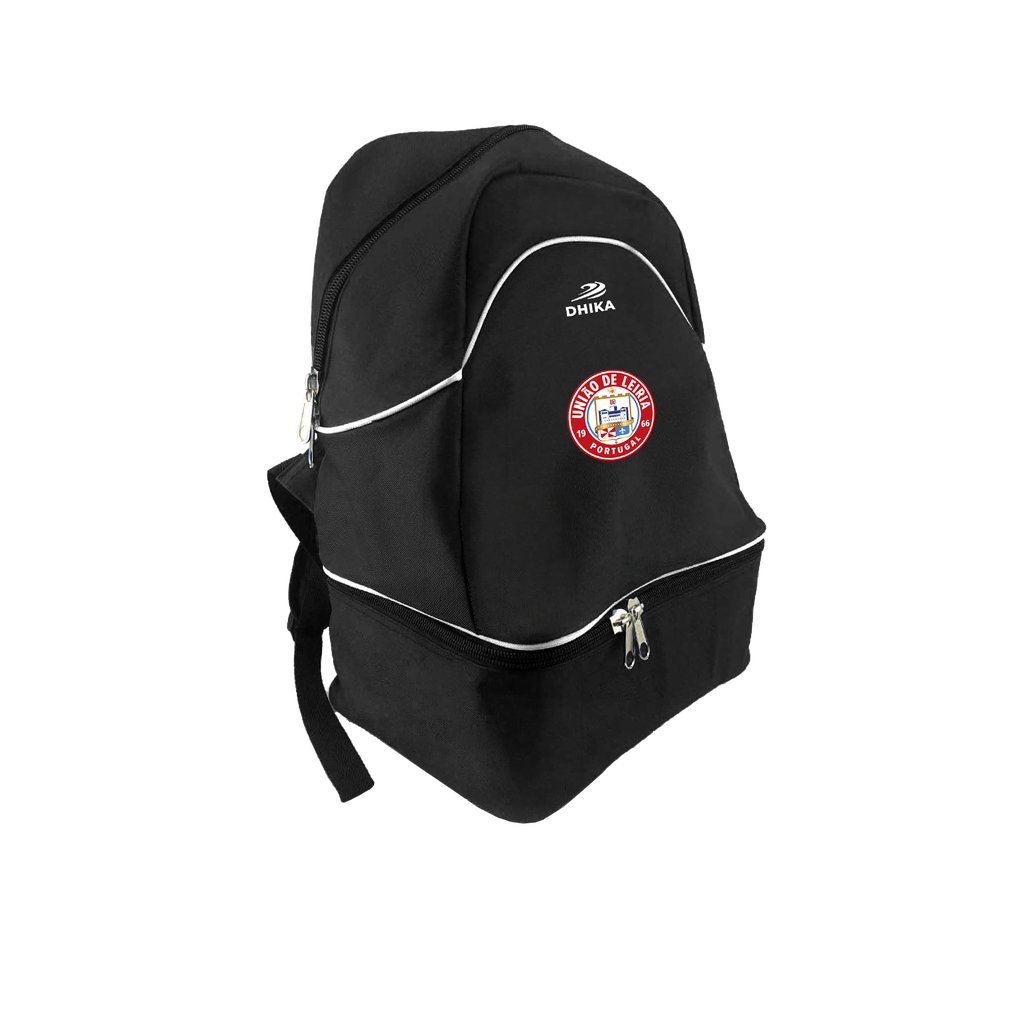 [DHK88011] Mochila União de Leiria