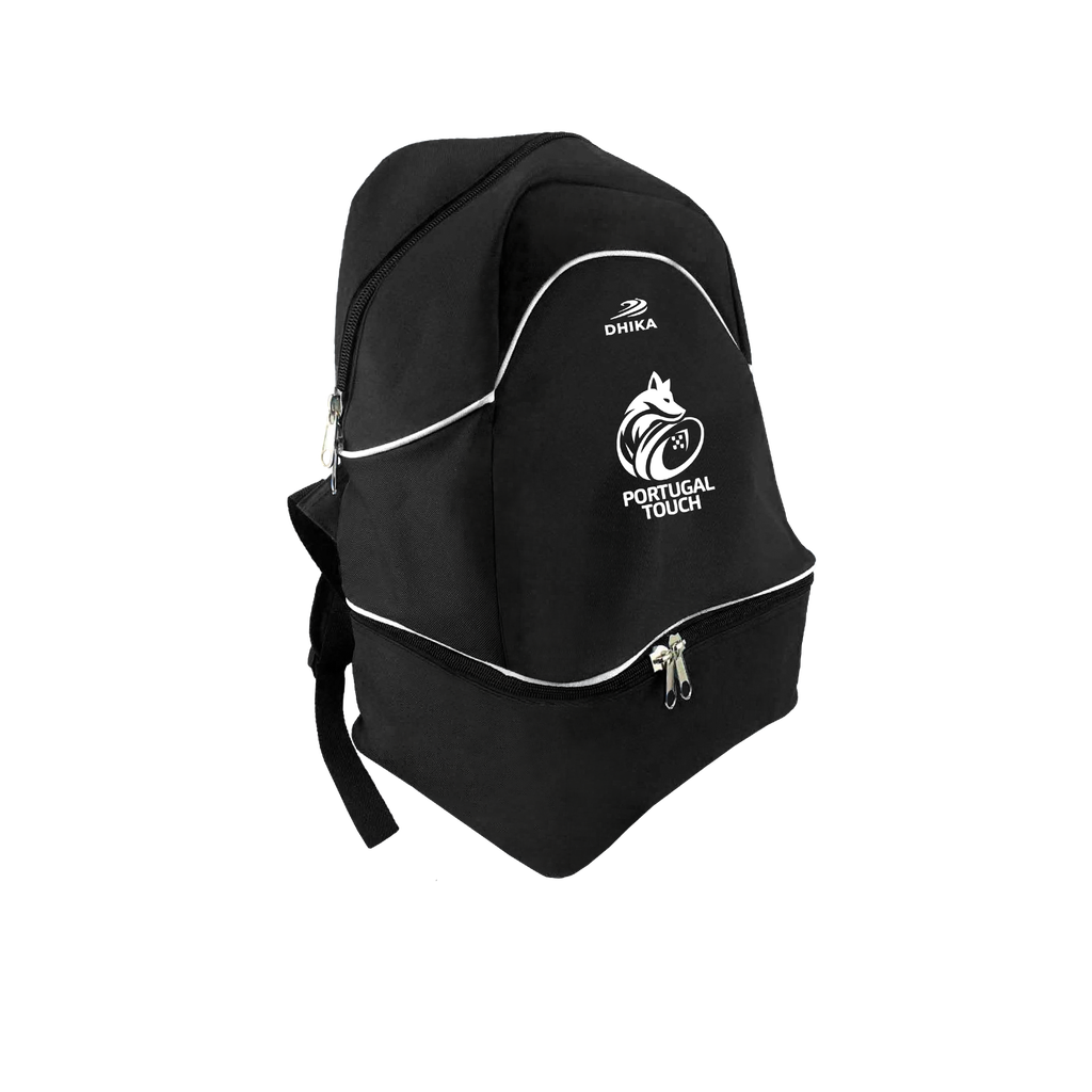 Mochila Portugal Touch