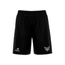 Calção de Treino Gaviões