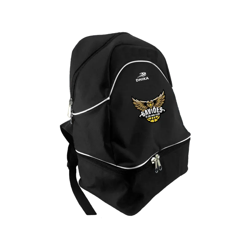 Mochila Gaviões
