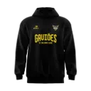 Sweat Gaviões