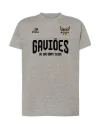 T-shirt Gaviões