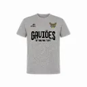 T-shirt Gaviões