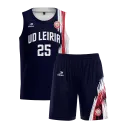 Equipamento Alternativo União de Leiria