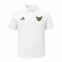 Polo Gaviões