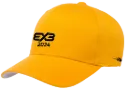 Boné 3X3