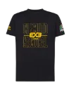 T-shirt Outlines 3x3 (2024)