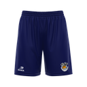 Calção de Treino CBA 23/24