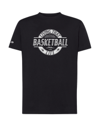 ﻿T-Shirt Basketball Life﻿