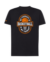 ﻿T-Shirt Therapy﻿