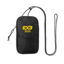 Bolsa Para Telemóvel 3X3