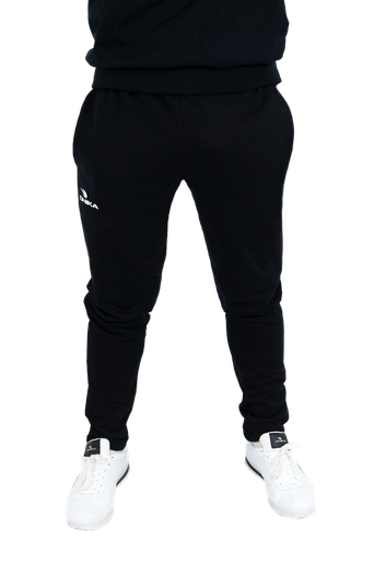 Calça de Treino Sem Punho