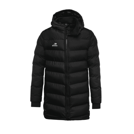 Blusão Comprido DHIKA
