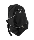 Mochila Desportiva Dhika