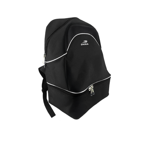 Mochila Desportiva DHIKA