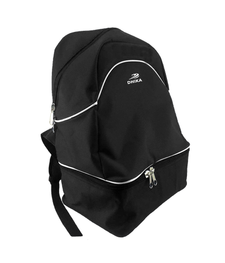 Mochila Desportiva Dhika