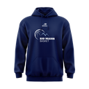 Sweat Rio Maior Basket