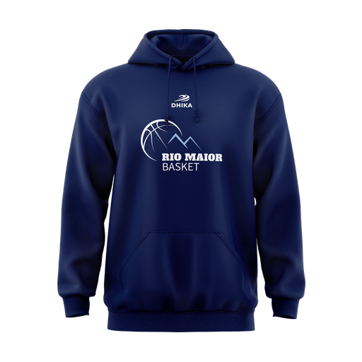 Sweat Rio Maior Basket