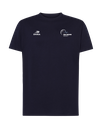 T-shirt Rio Maior Basket
