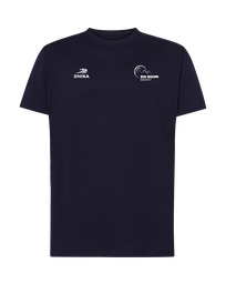 T-shirt Rio Maior Basket