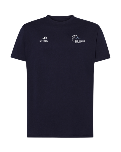 T-shirt Rio Maior Basket