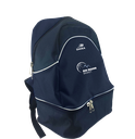 Mochila Rio Maior Basket